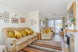 Photo 2- click for photo gallery